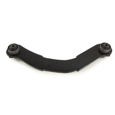 CT A-positie Achsbeheerraam voor Mitsubishi Lancer 02-06 MR491911 Autoonderdelen