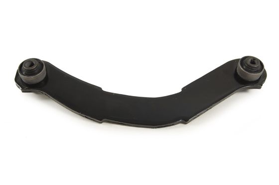 CT A-positie Achsbeheerraam voor Mitsubishi Lancer 02-06 MR491911 Autoonderdelen