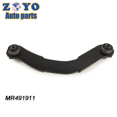 CT A-positie Achsbeheerraam voor Mitsubishi Lancer 02-06 MR491911 Autoonderdelen