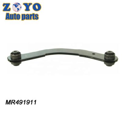 CT A-positie Achsbeheerraam voor Mitsubishi Lancer 02-06 MR491911 Autoonderdelen
