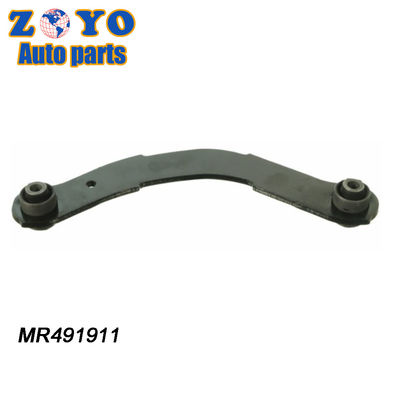 CT A-positie Achsbeheerraam voor Mitsubishi Lancer 02-06 MR491911 Autoonderdelen