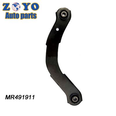 CT A-positie Achsbeheerraam voor Mitsubishi Lancer 02-06 MR491911 Autoonderdelen