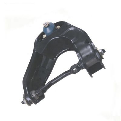 1989-2004 Toyota LITEACE Box en TARAGO Bus vooras Links bovenophangarm 1132201