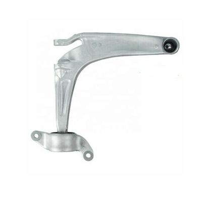 Automatische ophanging achterste arm rechter onderste bediening arm voor Honda CIVIC MK VIII 05-20