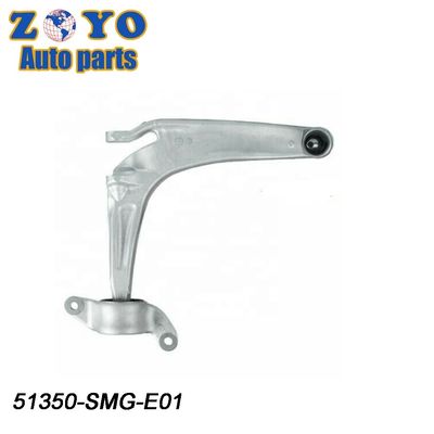 Automatische ophanging achterste arm rechter onderste bediening arm voor Honda CIVIC MK VIII 05-20