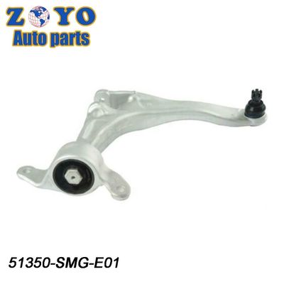 Automatische ophanging achterste arm rechter onderste bediening arm voor Honda CIVIC MK VIII 05-20