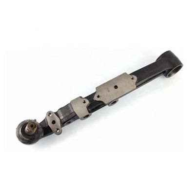 Voorasbesturingsarm voor Toyota Coaster HZB50 Links Midden Rechts OEM Standaard Natuur