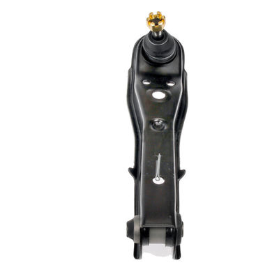 Onderachter vooras links bedieningsarm voor Toyota Corolla 79-83 Toyota Celica 1982-1985