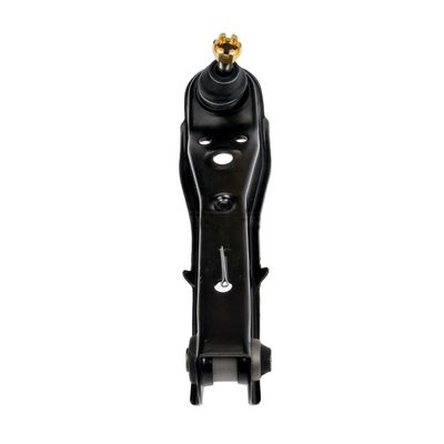 Onderachter vooras links bedieningsarm voor Toyota Corolla 79-83 Toyota Celica 1982-1985