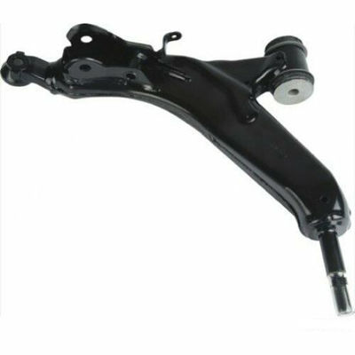 OEM 48640-30290 Stamped Front Lower Control Arm voor Lexus GS Toyota REIZ LOW 2005-2013