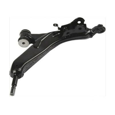 OEM 48640-30290 Stamped Front Lower Control Arm voor Lexus GS Toyota REIZ LOW 2005-2013