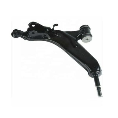 OEM 48640-30290 Stamped Front Lower Control Arm voor Lexus GS Toyota REIZ LOW 2005-2013