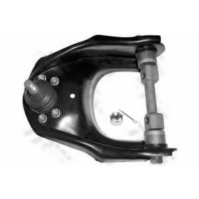 Auto-ophangingsonderdelen voor ISUZU PANTHER 2WD KB26 1981-1987