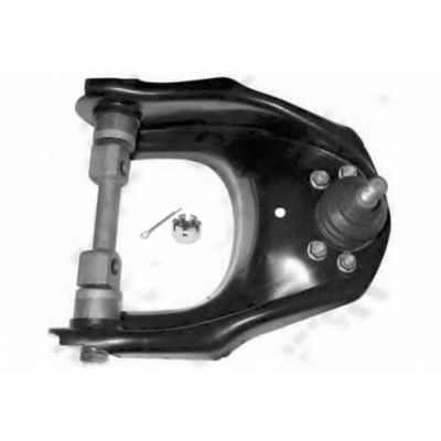 Auto-ophangingsonderdelen voor ISUZU PANTHER 2WD KB26 1981-1987