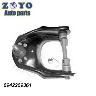 Auto-ophangingsonderdelen voor ISUZU PANTHER 2WD KB26 1981-1987