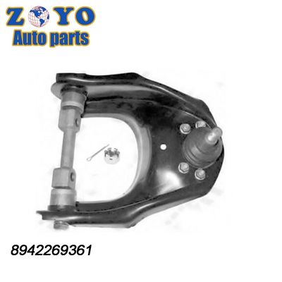 Auto-ophangingsonderdelen voor ISUZU PANTHER 2WD KB26 1981-1987
