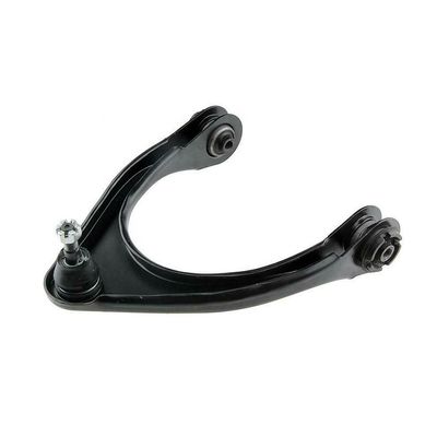 Lexus GS450H 2004-2018 Auto Parts Suspension System Control Arm met verstelbaar ontwerp