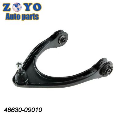 Lexus GS450H 2004-2018 Auto Parts Suspension System Control Arm met verstelbaar ontwerp