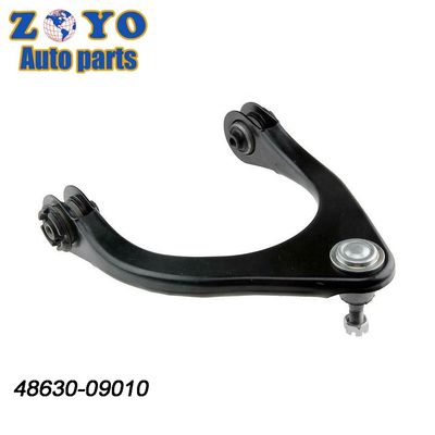 Lexus GS450H 2004-2018 Auto Parts Suspension System Control Arm met verstelbaar ontwerp