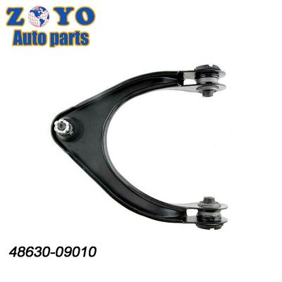 Lexus GS450H 2004-2018 Auto Parts Suspension System Control Arm met verstelbaar ontwerp