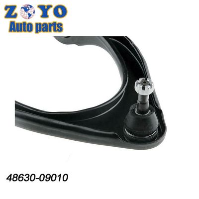 Lexus GS450H 2004-2018 Auto Parts Suspension System Control Arm met verstelbaar ontwerp