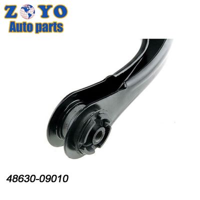 Lexus GS450H 2004-2018 Auto Parts Suspension System Control Arm met verstelbaar ontwerp