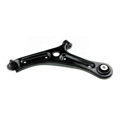 SPHC Steel Front Lower Control Arm voor Ford ECOSPORT 2005-2023 Verstelbare autoonderdelen