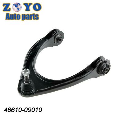 Nature Rubber Bushing en 40 Cr Ball Joint Control Arm voor Lexus GS 430 2004-2018