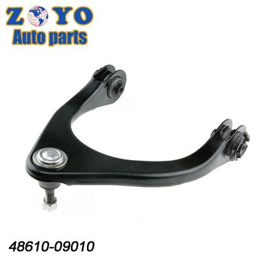 Nature Rubber Bushing en 40 Cr Ball Joint Control Arm voor Lexus GS 430 2004-2018