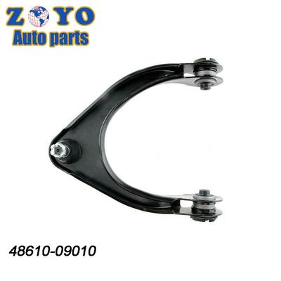 Nature Rubber Bushing en 40 Cr Ball Joint Control Arm voor Lexus GS 430 2004-2018