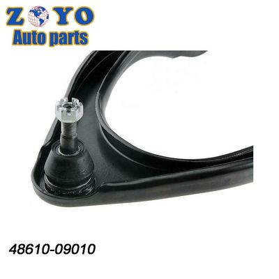 Nature Rubber Bushing en 40 Cr Ball Joint Control Arm voor Lexus GS 430 2004-2018