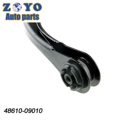 Nature Rubber Bushing en 40 Cr Ball Joint Control Arm voor Lexus GS 430 2004-2018