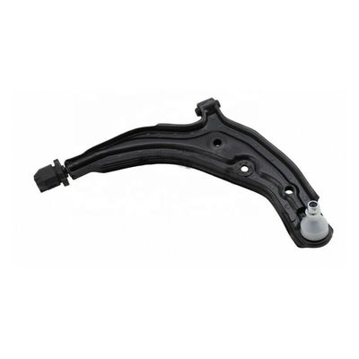 OEM standaard vooras linker onderste bedieningskant voor Nissan Micra MARCH I K10 1982-1992
