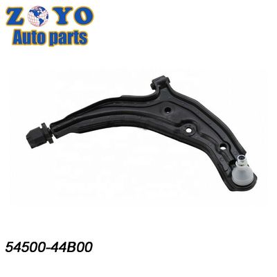 OEM standaard vooras linker onderste bedieningskant voor Nissan Micra MARCH I K10 1982-1992