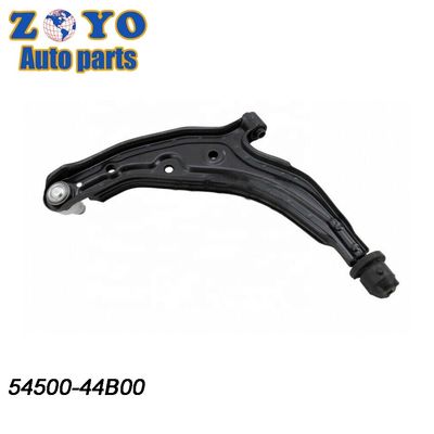 OEM standaard vooras linker onderste bedieningskant voor Nissan Micra MARCH I K10 1982-1992