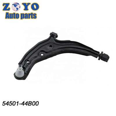 OEM standaard vooras linker onderste bedieningskant voor Nissan Micra MARCH I K10 1982-1992