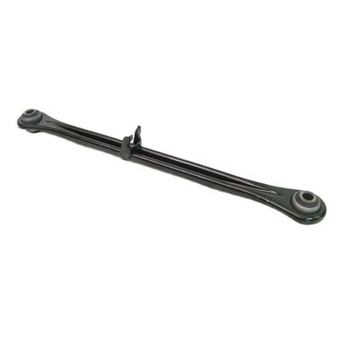 Voorste onderste achterste bedieningsarm voor SUZUKI SWIFT 89-94 betaalbare onderdelen voor asvering