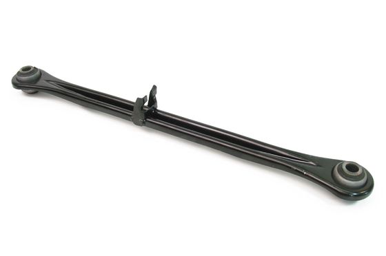 Voorste onderste achterste bedieningsarm voor SUZUKI SWIFT 89-94 betaalbare onderdelen voor asvering