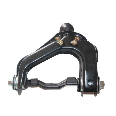 Auto fittings Toyota LCV Europe Truck OEM SATANDATD Auto-ophangingsonderdelen voor Toyota 2016