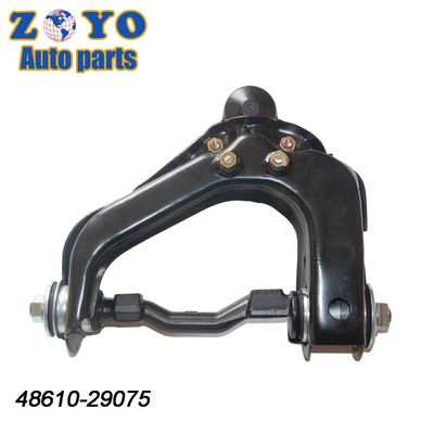 Auto fittings Toyota LCV Europe Truck OEM SATANDATD Auto-ophangingsonderdelen voor Toyota 2016
