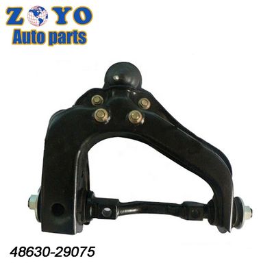 Auto fittings Toyota LCV Europe Truck OEM SATANDATD Auto-ophangingsonderdelen voor Toyota 2016