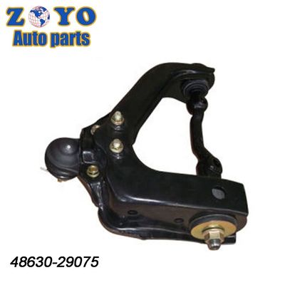 Auto fittings Toyota LCV Europe Truck OEM SATANDATD Auto-ophangingsonderdelen voor Toyota 2016