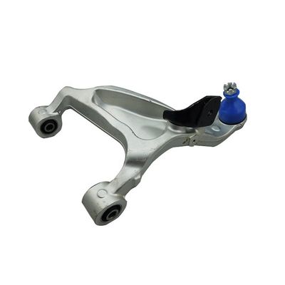 Onderdelen van het ophangsysteem Autoonderdelen linker onderste bedieningskant voor Nissan Teana J32 2008-2013