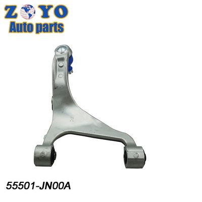 Onderdelen van het ophangsysteem Autoonderdelen linker onderste bedieningskant voor Nissan Teana J32 2008-2013