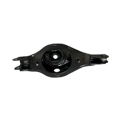 551B0-3JA0A Autoonderdelen Rera Wishbone Control Arm voor Nissan Pathfinder R51 2013-2019