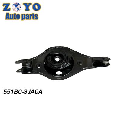 551B0-3JA0A Autoonderdelen Rera Wishbone Control Arm voor Nissan Pathfinder R51 2013-2019