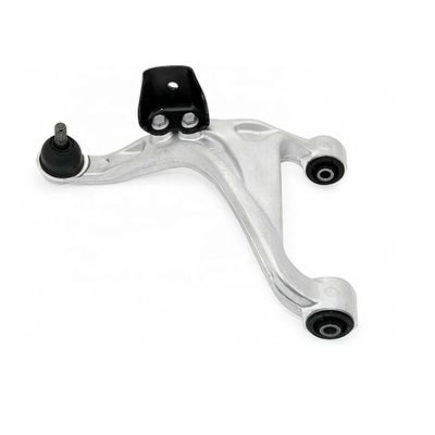Rechter onderste bedieningsarm voor Nissan Teana 2008-2013 Car Fitment Nissan Maxima 09-11