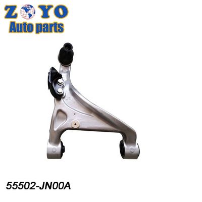 Rechter onderste bedieningsarm voor Nissan Teana 2008-2013 Car Fitment Nissan Maxima 09-11