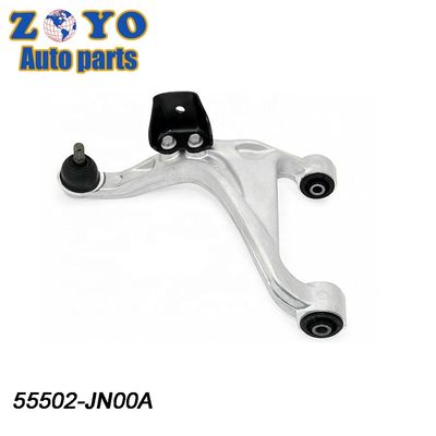 Rechter onderste bedieningsarm voor Nissan Teana 2008-2013 Car Fitment Nissan Maxima 09-11