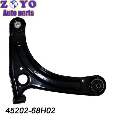 2008- Suzuki Wagon R Spare Parts voor rechter onderste stuurarm met kogelgewricht 40 Cr